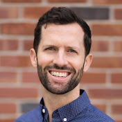 Profile Picture of Ben Werner (@benwerner2341) on Youtube