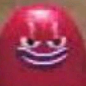 Matthew Loranger - Tiktok Profile Picture of Matthew Loranger (@matthewloranger02) on Tiktok