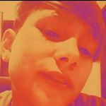 Aaron de Luca - Instagram Profile Picture of Aaron de Luca (@aaron_deluca) on Instagram