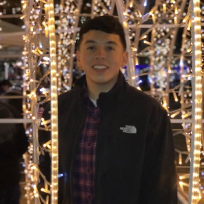 Profile Picture of Edson Hernandez (@ehern13) on Twitter