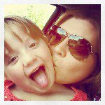 Profile Picture of shawn clint shahan (@shawn_clint_shahan) on Instagram