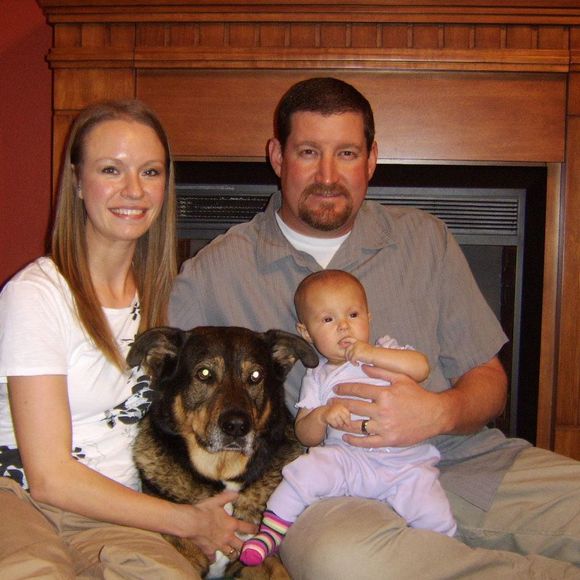 Profile Picture of Scott Graybill (@scottwgra) on Poshmark