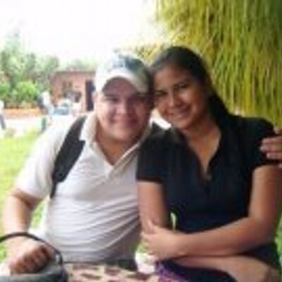 Profile Picture of Linda Barrios (@lindabarrios21) on Twitter