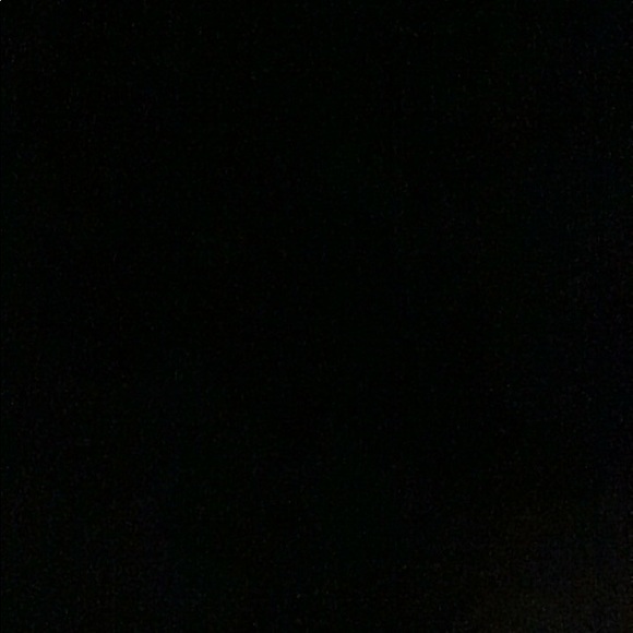 Profile Picture of Tana Veazey (@kiser0000) on Poshmark