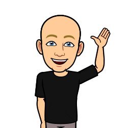 Profile Picture of Jake Merrill (@Merrlll_PE) on Twitter