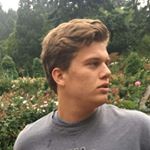 Profile Picture of jd whatever lakeman (@josh.derrick.personplacething) on Instagram