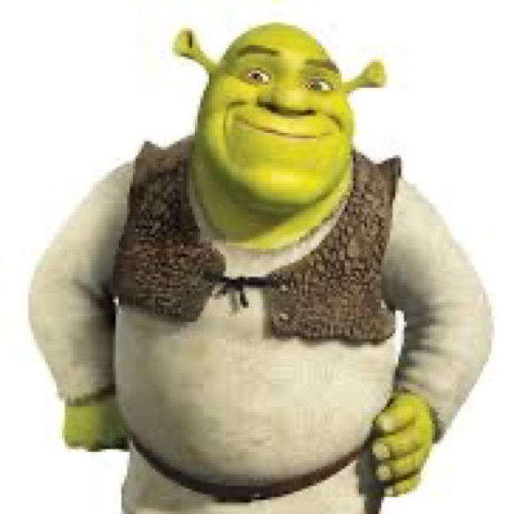 Profile Picture of John De hoyos (@baby_john) on Poshmark