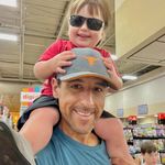 Profile Picture of John Ridings (@john.ridings) on Instagram