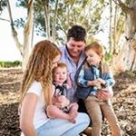 Profile Picture of Anthony Pullen (@anthony.is3) on Instagram