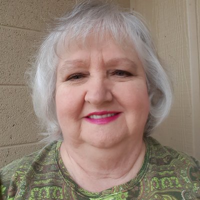 Profile Photo of Ann Broussard (@AnnBroussard5) on Twitter