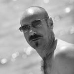 Profile Picture of Angelo Mariotti (@mariottiangelo) on Instagram