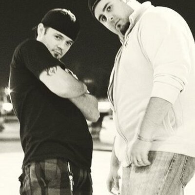 Profile Picture of Andrew Deel (@andrew_deel) on Twitter