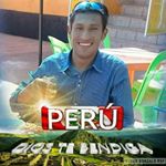 Profile Picture of edwin calderon mamani (@edwin_calderon_mamani) on Instagram