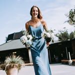 Profile Picture of Anna McGee (@annamcgee) on Instagram