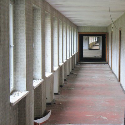 Profile Picture of Alfonso Calderón (@@alfonsocalderon) on Twitter