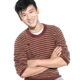 Profile Picture of Richard Ching Juan (@RichardHwanPBB) on Twitter
