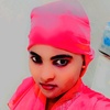 Profile Picture of Yasmin yusuf (@badhatuuyusuf) on Tiktok