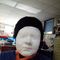 Profile Picture of Agustin Lua (@agustin.lua.5) on Facebook