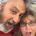 Profile Picture of Carole Johnson Capps (Carole Johnson Capps) (@carole.johnsoncapps) on Facebook