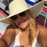 Profile Picture of Brenda Ramos (@brendaramos4524) on Instagram