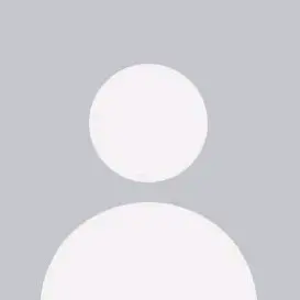 Profile Picture of Don't know me at all. (@kolpiucdrujj3455) on Tiktok