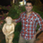 Profile Picture of Adham Adam (@adham.) on Flickr