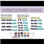 Profile Picture of Emma blake (@earprano) on Instagram