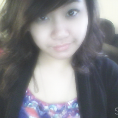 Profile Picture of Mickey Jasminee (@MickeeeyJasmine) on Twitter