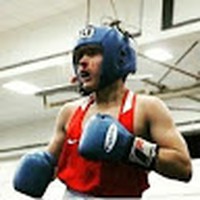 Profile Picture of Carlos Encinas (@carlos-encinas-13) on Quora