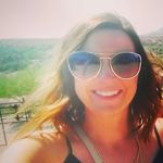 Profile Picture of Crystal Gallimore (@gallcrys78) on Instagram