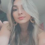 Profile Picture of Karina Arceo (@_karinaarceo) on Instagram