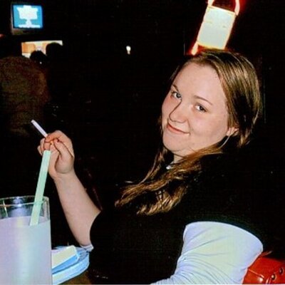 Profile Picture of Logan Shields (@loganshields) on Twitter