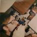 Profile Picture of Owen GrimmHowell (@owen.grimmhowell) on Facebook