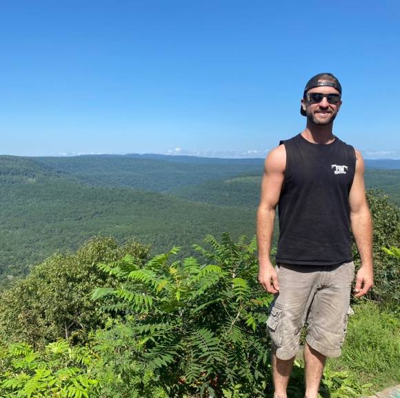 Profile Picture of Chad Emerson (@chad_emerson) on Poshmark