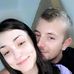 Profile Picture of Sean Geoffroy (Isthebomb) (@sean.geoffroy.90) on Facebook