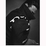 Profile Picture of Bo Lennert (@bo_lennert) on Instagram