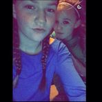 Leah Lappin - Facebook Profile Picture of Leah Lappin (@leah.lappin.3) on Facebook