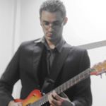 Profile Picture of John Chirinos (@johnchirinosoficial) on Instagram