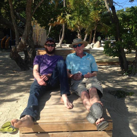 Profile Picture of John Mikicich (@jmikicich) on Poshmark