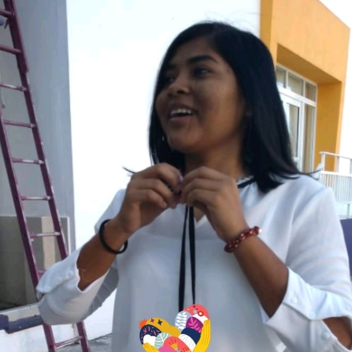 Profile Picture of Xochilt Guadalüpe Zollner (@xzollner) on Tiktok