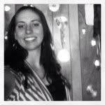 Profile Picture of Savannah Hobbs (@savannah_hobbs) on Instagram