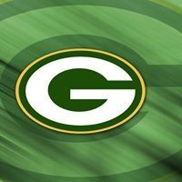 Profile Picture of Doug Healy (@overkill1780) on Pinterest