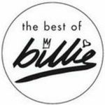 Profile Picture of Billie Piper Music 💙 (@billiepipermusic) on Instagram