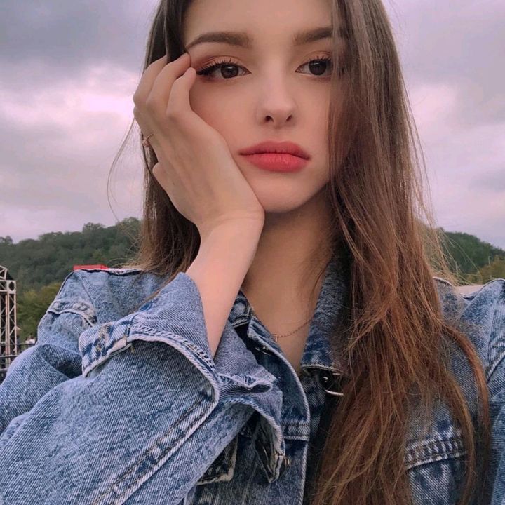 Profile Picture of jacksonbadenk (@jacksonbadenk) on Tiktok