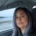 Profile Picture of Michelle Clayton Zahn (@michelle.c.zahn) on Facebook
