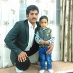 Profile Picture of mohamad.mortazavi65 (@mohammad.mortazavii65) on Instagram