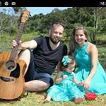 Profile Picture of Ana Cláudia Andrade Nascimento (@anaclaudiaandrade1234) on Instagram