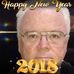 Profile Picture of Louie Bilowitz (@louie.bilowitz.1) on Facebook