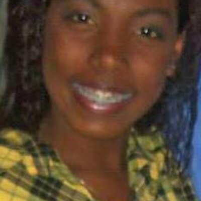 Stacy Lopes - Twitter Profile Picture of Stacy Lopes (@teeylopes) on Twitter