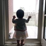 Profile Picture of Gấu Gấu (@kimthoa.nguyenthi.9849) on Instagram
